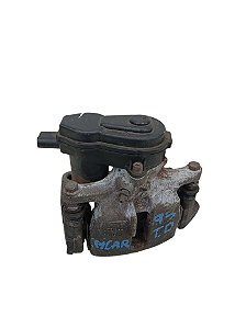 Pinça Freio Elétrica Traseiro Direito Audi A4 2011 2013