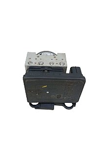 Modulo Central Abs Vw Golf 2014 2018 5Q0614517AQ