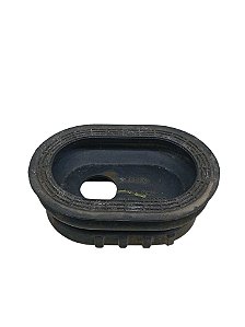 Coifa Caixa Direção Nissan Kicks 2017 2022