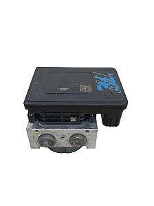 Modulo Abs Ford Fusion 2015