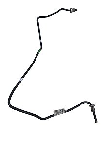 Cano Fluido Freio Gm Tracker 2018