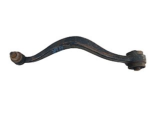 Braço Suspensão Dianteira Direita Ford Fusion 2008