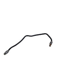 Cano Óleo Freio Jeep Compass 2.0 2018 533598980