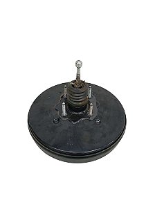 Hidrovacuo Servo Freio Jeep Compass 2017-2018