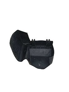 Borracha Módulo Abs Jeep Renegade 2019