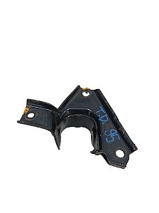 Suporte Amortecedor Traseiro Direito Ford Fusion 2008