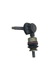 Bieleta Suspensão Traseira Ford Focus 2017 bv615c486 N1