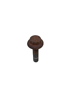 Parafuso Homocinética Traseiro Direito Vw Passat Cc 2014