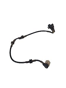 Chicote Sensor Abs Traseiro Esquerdo Jeep Compass 2018