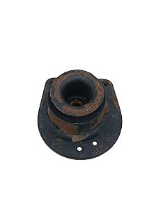 Coxim Amortecedor Dianteiro Direito Fiat Idea 2015 46760673