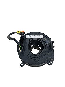 Cinta Hard Disk Gm Tracker 2018 94518424