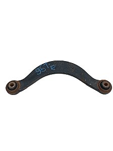 Braço Suspensão Traseiro Esquerdo Ford Fusion 2008