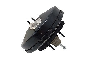 Hidrovácuo Peugeot 2008 2019 9813265680