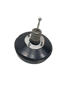 Hidrovácuo Servo Freio Vw Up Tsi 2018