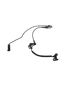 Sensor Abs Dianteiro Direito Ford Fusion 2008