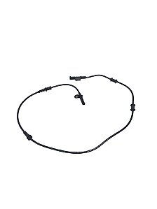 Sensor Abs Dianteiro Direito Mercedes Cla200 2016