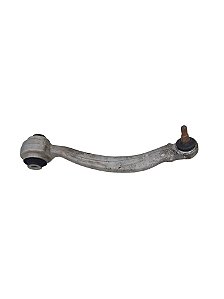 Braço Suspensão Dianteira Esquerda Mercedes c180 2011