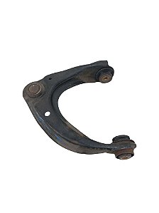 Bandeja Dianteira Direita Ford Fusion 2008