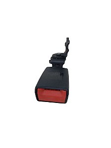 Engate Cinto Segurança Banco Traseiro Direito Audi RS5 2011