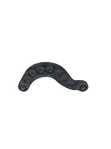 Braço Curvo Traseiro Direito Ford Focus 2017 AV615500