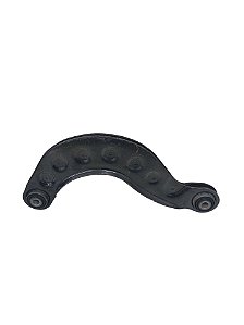 Braço Curvo Traseiro Esquerdo Ford Focus 2017 AV615500
