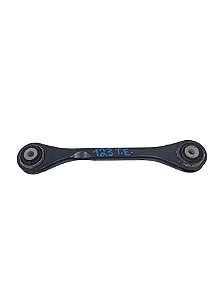 Braço Reto Traseiro Esquerdo Audi RS5 2011 8k0501529