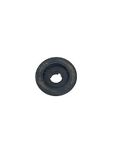 Calço Mola Dianteiro Esquerdo Fiat Idea 2015