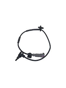 Sensor Abs Traseiro Esquerdo Gm Tracker 2018