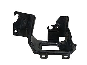 Suporte Modulo ABS Peugeot 2008 2019 9800087880