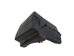 Capa Modulo ABS Peugeot 2008 2019 9820915380