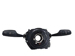 Chave Seta Com Hard Disk Bmw 120i 2016 Lz9351147-02