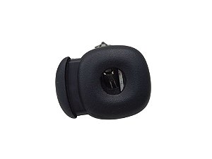 Trava Apoio Cabeca Traseiro Direito Jeep Compass 2020 N2