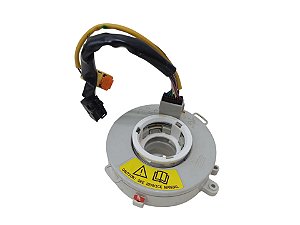 Cinta Hard Disk Fiat Argo Drive 2023 1892222772147