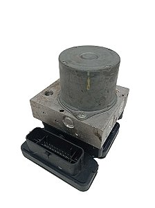 Módulo Central Gm Cruze 1.4 Turbo 2017 065055766