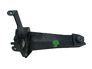 Suporte Modulo ABS GM Cruze 1.4 Turbo 2017 39017042