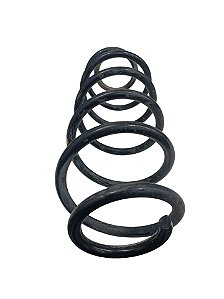 Mola Traseira Direita Honda City Lx 2011