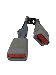 Cinto Engate Duplo Toyota Corolla Gli 2017