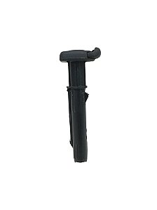 Trava Encosto Cabeça Banco Dianteiro Esquerdo Peugeot 2008 2019