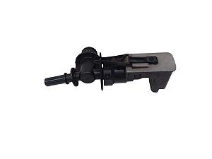 Sensor Hidrovacuo Peugeot 2008 2019 9673199580