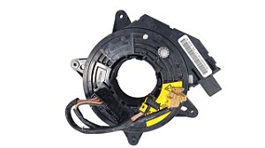 Cinta Hard Disk Range Rover 5.0 2012