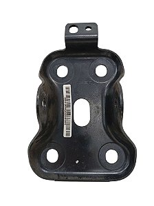 Suporte Facao Traseiro Esquerdo Jeep Compass Sport 2020