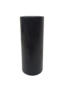 Coifa Amortecedor Traseiro Esquerdo Toyota Corolla 2018