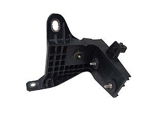 Suporte Módulo Abs Jeep Compass Flex 2018 534087440