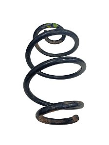 Mola Traseira Direita Nissan Sentra 2016