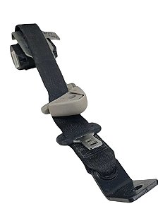 Cinto Segurança Traseiro Direito Dodge Journey 2013