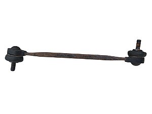 Bieleta Dianteira Direita Audi A1 2012