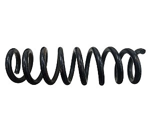 Mola Suspencao Traseira Bmw 320i 2016