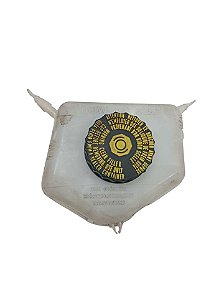 Reservatorio Cilindro Mestre Bmw 320i 2016