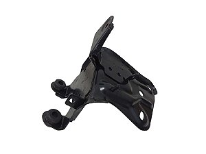 Suporte Modulo ABS Vw Jetta Tsi 2017 1K0614235G