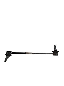 Bieleta Dianteira Esquerda Hyundai Creta 2018